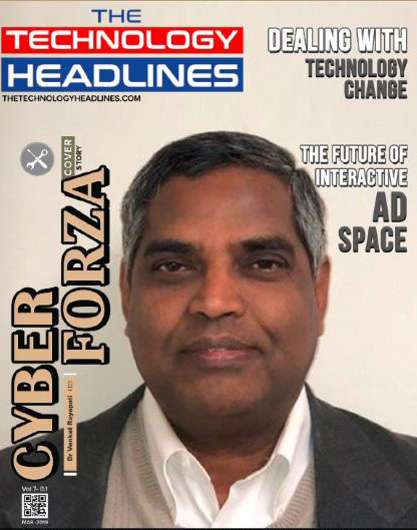 Managed Security Services
