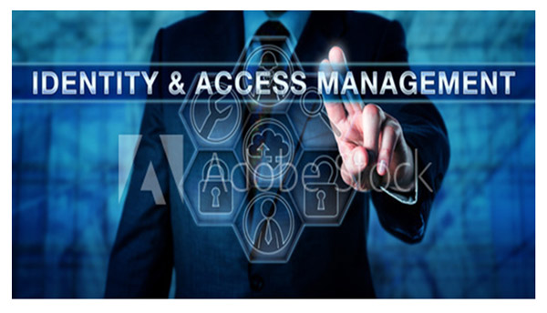 Cloud Edge (Remote Office Protection) Overview