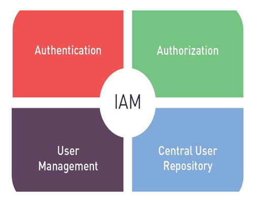 Cloud Edge (Remote Office Protection) Overview